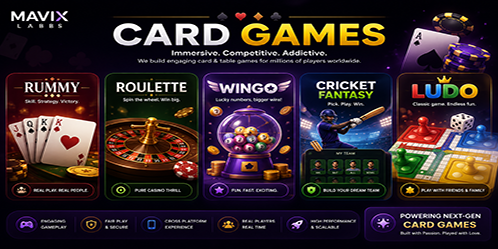 Card Game